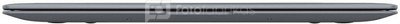 Prestigio Smartbook 141 C7 14,1" 4GB/128GB ENG, dark grey