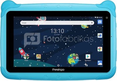 Prestigio Smartkids 7" 16GB, синий
