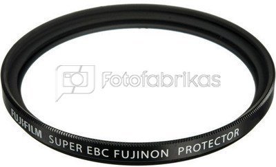 PRF-39 Protector Filter (XF60mm, XF27mm)