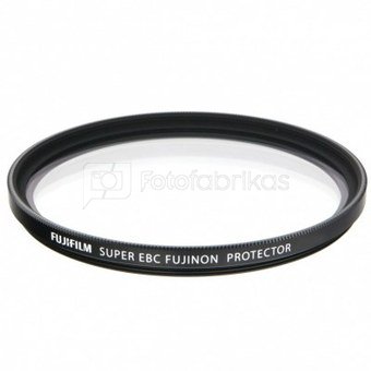 PRF-46 Protector Filter 46mm (XF50mm)