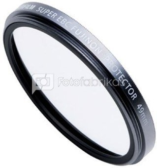 PRF-49S Protector Filter 42mm (X100S)