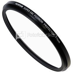 PRF-77 Protector Filter 77mm (XF16-55mm)