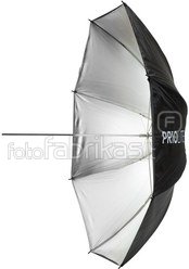 Priolite PRIO Umbrella silver