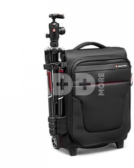 Manfrotto Pro Light Reloader Air-50 carry-on