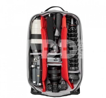 Pro Light Reloader Spin-55 Carry-On Camera Roller Bag