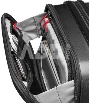Pro Light Reloader Spin-55 Carry-On Camera Roller Bag