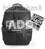 ProDigital 2.0: PB-17C Backpack for photo equipment, 17" laptop
