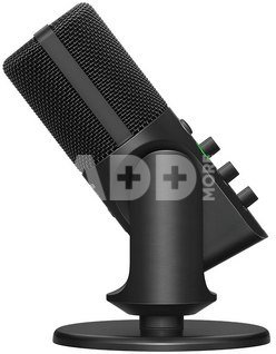 Profile USB Microphone