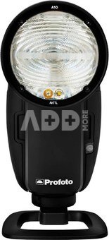 Profoto A10 for Sony