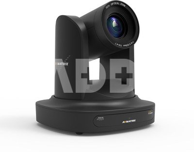 PTZ1271-30X-NDI Full HD PTZ Camera with NDI HX