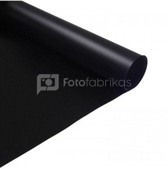 PVC plokštė 60x130 cm (juoda)
