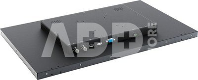 PVM210 - 21.5" Professional Video Monitor