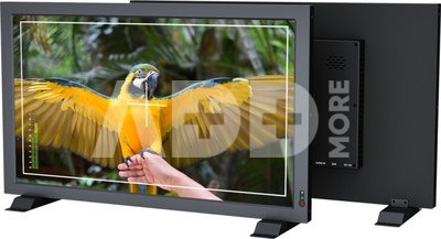 PVM210S - 21.5" Professional Video Monitor