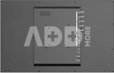 PVM220S 21.5" 3G-SDI/HDMI Broadcast Monitor
