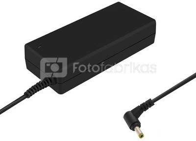 Qoltec Power adapter for Acer 90W | 19V | 4.74A | 5.5 * 1.7