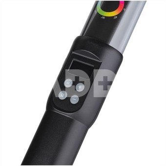 Quadralite light tube RGB SmartStick 20