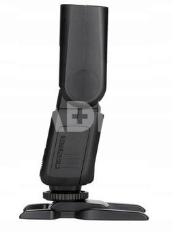 Quadralite Stroboss 36 kameras zibspuldze Fujifilm