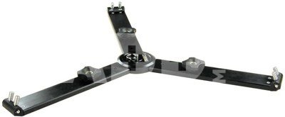 Quick Release Mid-level Spreader - Short (fixed lenght) - S736