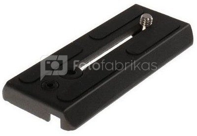 Nest Quick Release Plate NT 767HP for NT 777 / NT 767 / NT 329M