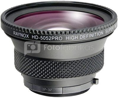 Raynox HD 5052 Pro