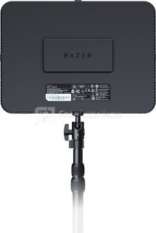 Razer Chroma Key Light for Streaming