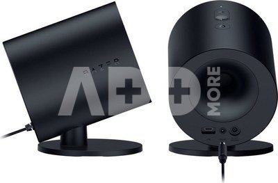 Razer Nommo V2 X - 2.0 Gaming Speakers