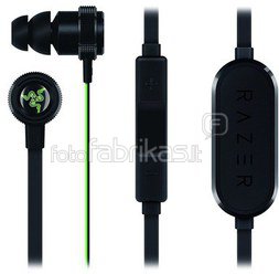 Razer Hammerhead BT - Wireless In-Ear Headset - EU Packaging Razer