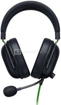 Razer headset BlackShark V2 X Gaming
