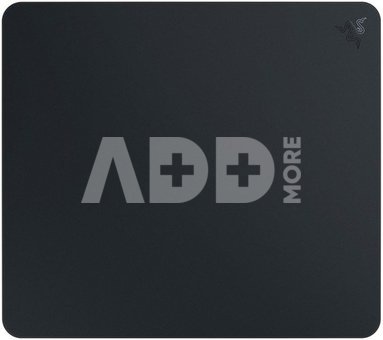Razer mouse pad Atlas Gaming, black