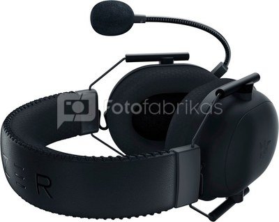 Razer wireless headset BlackShark V2 Pro