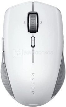 Razer wireless mouse Pro Click Mini