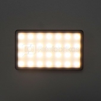 RB08P RGB Pocket Sized LED Light