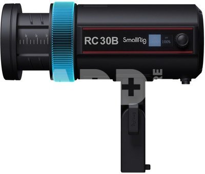 RC 30B COB LED Video Light(EU) 4280