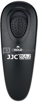 JJC RCA 2II Remote Shutter Release
