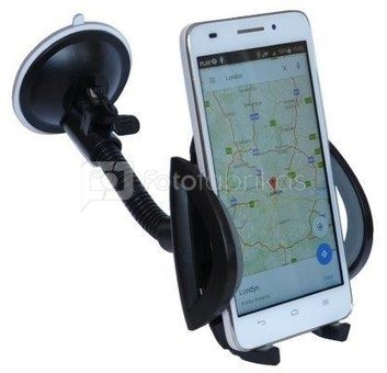 Rebeltec Car holder for smartphones M20