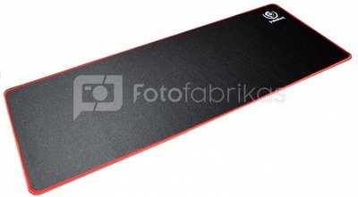 Rebeltec Game mouse and keyboard pad Slider Long+