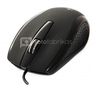 Rebeltec Mouse optical USB GAMMA