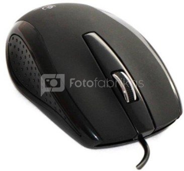 Rebeltec Mouse optical USB GAMMA