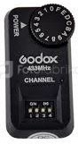 Godox Receiver FTR 16S