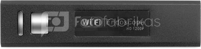 Redleaf RDE-510WS WiFi Endoscope 10m