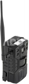 Redleaf камера-ловушка RD6300 LTE