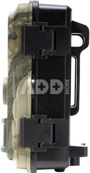 Redleaf trail camera RF06