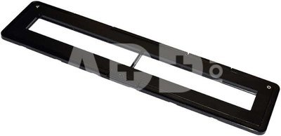 Reflecta Film strip carrier (Replacement) for x7 / x9