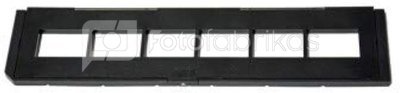Reflecta Filmstreifenhalter für x22 / x33 / x66 / 3 in 1