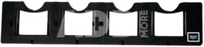 Reflecta Slide Tray for ProScan 10 T (Replacement)