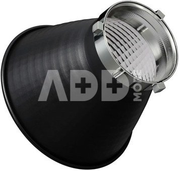 Godox Reflector Disc for LED Video Light