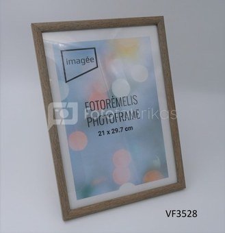 Frame 10x15 plastic Notte VF3525-VF3529