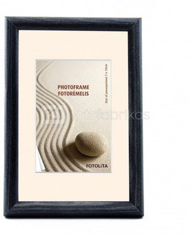 Frame 15x21 wooden POLARIS [M] 1201736 | 10mm