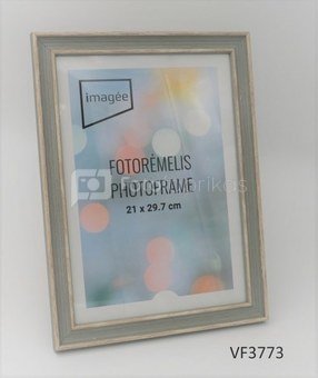 Frame 15x21 plastic Malaga VF3771-VF3775
