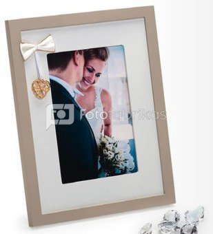Rėmelis KPH Wedding Portrait 10x15